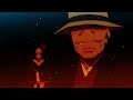 √Bestmadsofalltime Compiled by 熊-kuma- twitter.com , to follow every upload across all channels. All the channels i use for uploading are listed in my channels subbox.