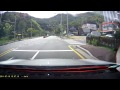 YouTubeサムネイル[qS_66f03s-0] - 1枚目