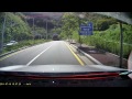 YouTubeサムネイル[qS_66f03s-0] - 2枚目