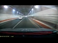 YouTubeサムネイル[qS_66f03s-0] - 3枚目