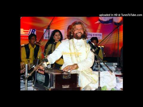 shikra by hans raj hans
