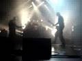 KOP - Desalojos Son Disturbios