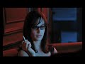 trailer del film nemico pubblico n1 lamp39istinto di morte dal 13 