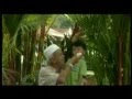 Pesanan Khidmat Masyarakat