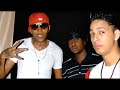 Vybz Kartel – Shout It Out Loud (Clean) - White Liver Riddim - June 2011