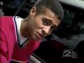 Teen Jobs Report - Jeremiah Stroup Teen Jobs Report - Jeremiah Stroup