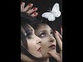 Siouxsie Sioux - Mantaray Siouxsie Sioux - Mantaray