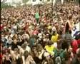 Raveolution