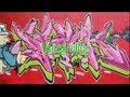 LONDON POSSE - HEAVY TRACK