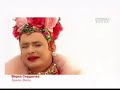 verka serduchka   trali vali