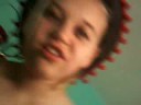 mexican maris