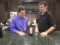 2007 Go Figure Napa Valley Red Wine Lot 5 GF Family of Wines Amazing Quality