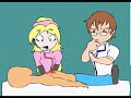 GEIL Center [Awesome Center German] � Egoraptor