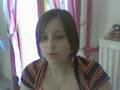 clip video Leslie Le temps qui passe