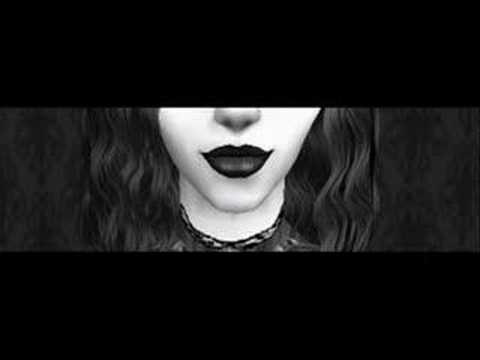 Deadly Nightshade