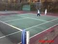 videos de Tuesday Night Group Lesson
