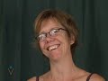 AuthorViews: Virginia Fleck AuthorViews: Virginia Fleck