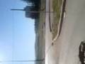 videos de MOV00001