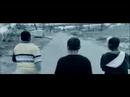 Juvenile-Get Your Hustle On