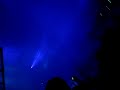 (Audion - Mouth to Mouth) Bedrock 10thAnniversary John Digweed at Matter,London M02589