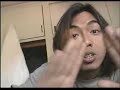 idola remaja - anggun (jaran goyang) idola remaja - anggun (jaran goyang)