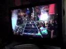 Guitar Hero Expert Chris from Driff E.Yorks gives you tips