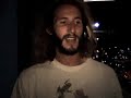 TedEvan: Slacker Prophet