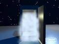 CGI-Freezer