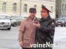 YouTube Трейлер