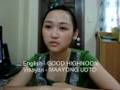 English - Visayan Translation Tutorial (GREETINGS)