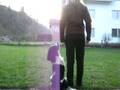 videos de Freifolge 20. November