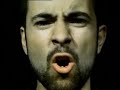 Millencolin - Man or Mouse