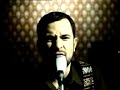 Millencolin - Man or Mouse