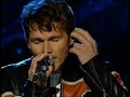 a-ha Early Morning 2001