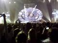 Marco Borsato Concert - Zij - Wit licht