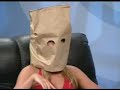 Tati Videos - Fani ganha o Saco.....da Vergonha...