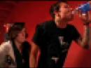 Video for Frank Iero and Jamia Nesteor (Iero)  Wedding is possibly held sometime in March of 2008.. please try not to dis Jamia by saing 