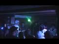 barisH und Juleeeey Beatbox 29.11.08 kella/HERTEN