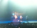 Avenged Sevenfold - Scream (Jakarta Live 2008) Avenged Sevenfold - Scream (Jakarta Live 2008)