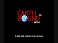 MOTHER/EarthBound Zero - Versus Giygas