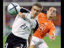 Philipp Lahm ?