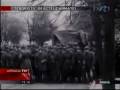 Ceausescu Epoca de aur ruginit p2