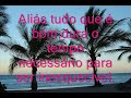 pensamentos