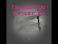 pensamentos