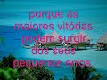 pensamentos