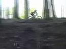 singletrack