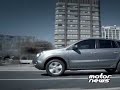 ROCKET CAR!!+ENGINE OF THE YEAR AWARDS, RENAULT, KOLEOS,AUDI Q7-FIAT 500 AD