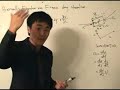 Bernoulli\