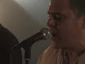 SINGING LOINS Rochester U.K. SINGING LOINS Rochester U.K.