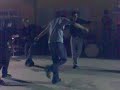 KIRIKKALELI BURAK CALIO KASABALILAR OYNUYOR
